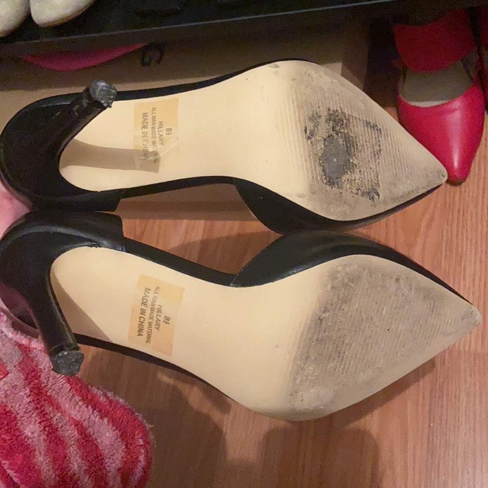 🖤🖤Shoes🖤🖤 - Picture 10 of 10